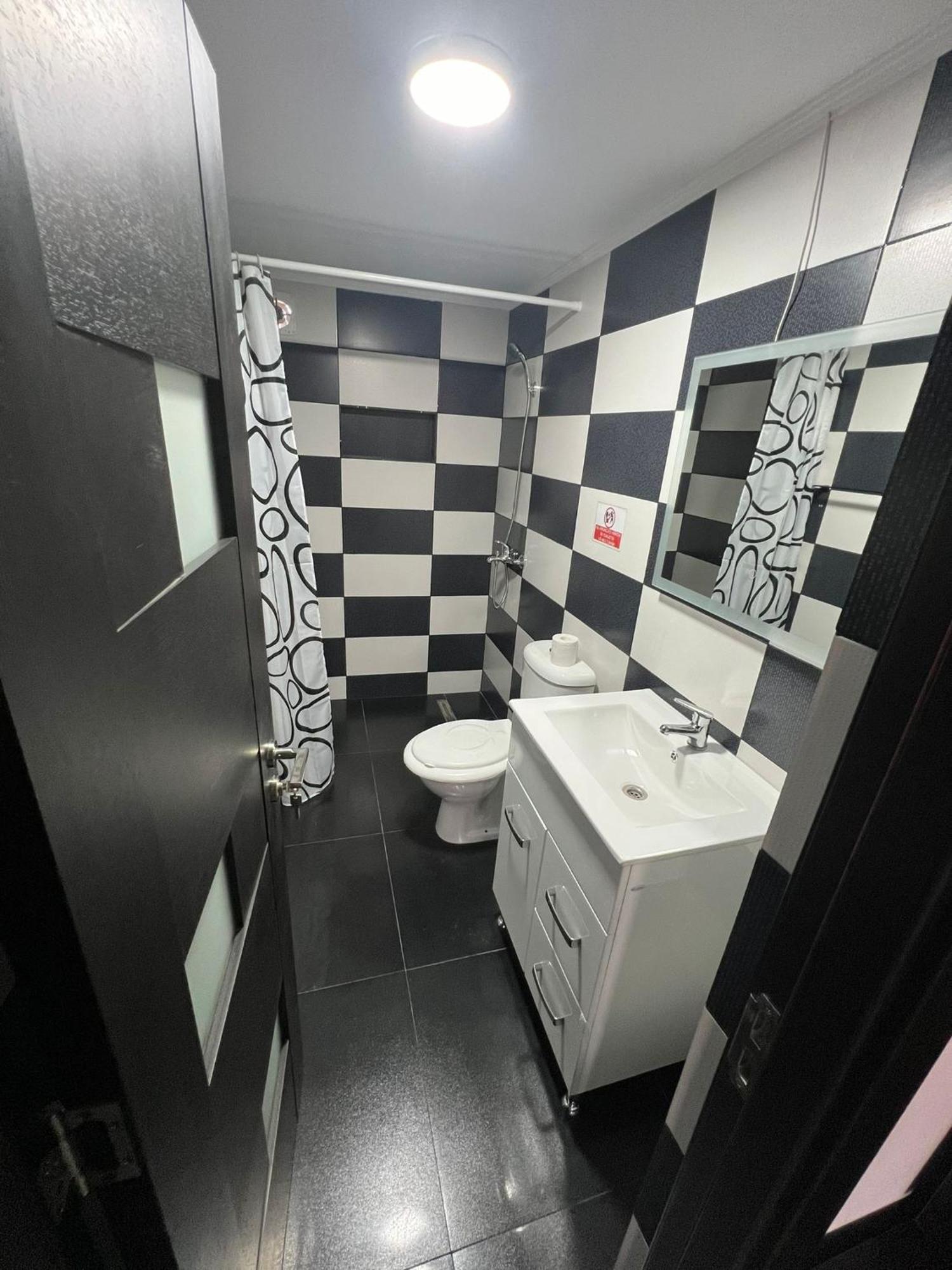Apartament Casa Dragoeni Târgu Jiu Eksteriør billede